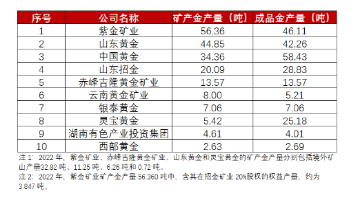 2024澳门精准正版澳门码|精选解释解析落实