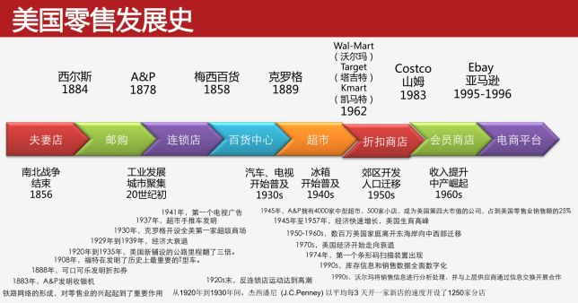 2024今晚香港开特马开什么六期|精选解释解析落实
