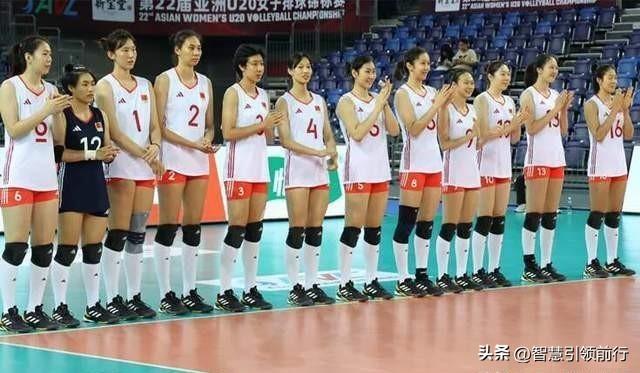 2024新澳门原料免费大全|精选解释解析落实