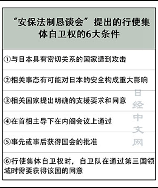澳门传真资料查询2024年|精选解释解析落实