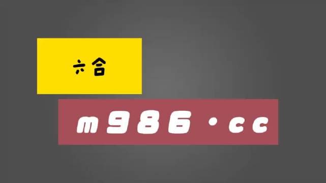 白小姐精选三肖中特|精选解释解析落实