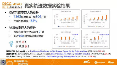 香港最快最精准免费资料|精选解释解析落实