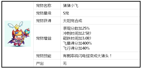 新澳天天开奖资料大全最新版|精选解释解析落实
