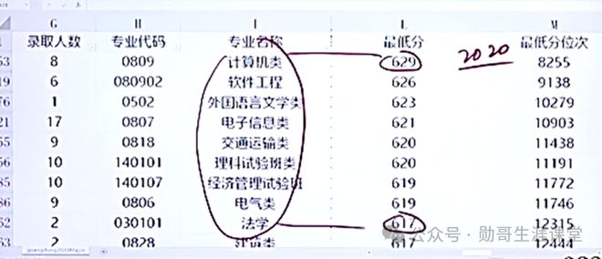 2024全年资料免费大全功能|精选解释解析落实