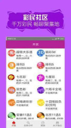 创业 第102页