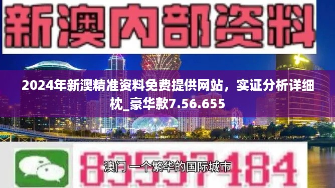 2024澳门免费资料,正版资料|精选解释解析落实