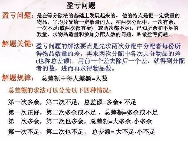 白小姐资料大全+正版资料白小姐奇缘四肖|精选解释解析落实