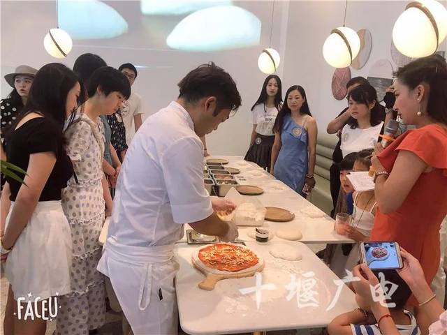 澳门一码一肖一待一中今晚|精选解释解析落实