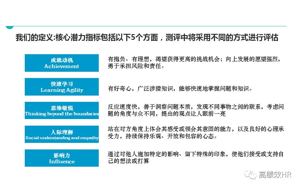 新奥资料免费期期精准|精选解释解析落实