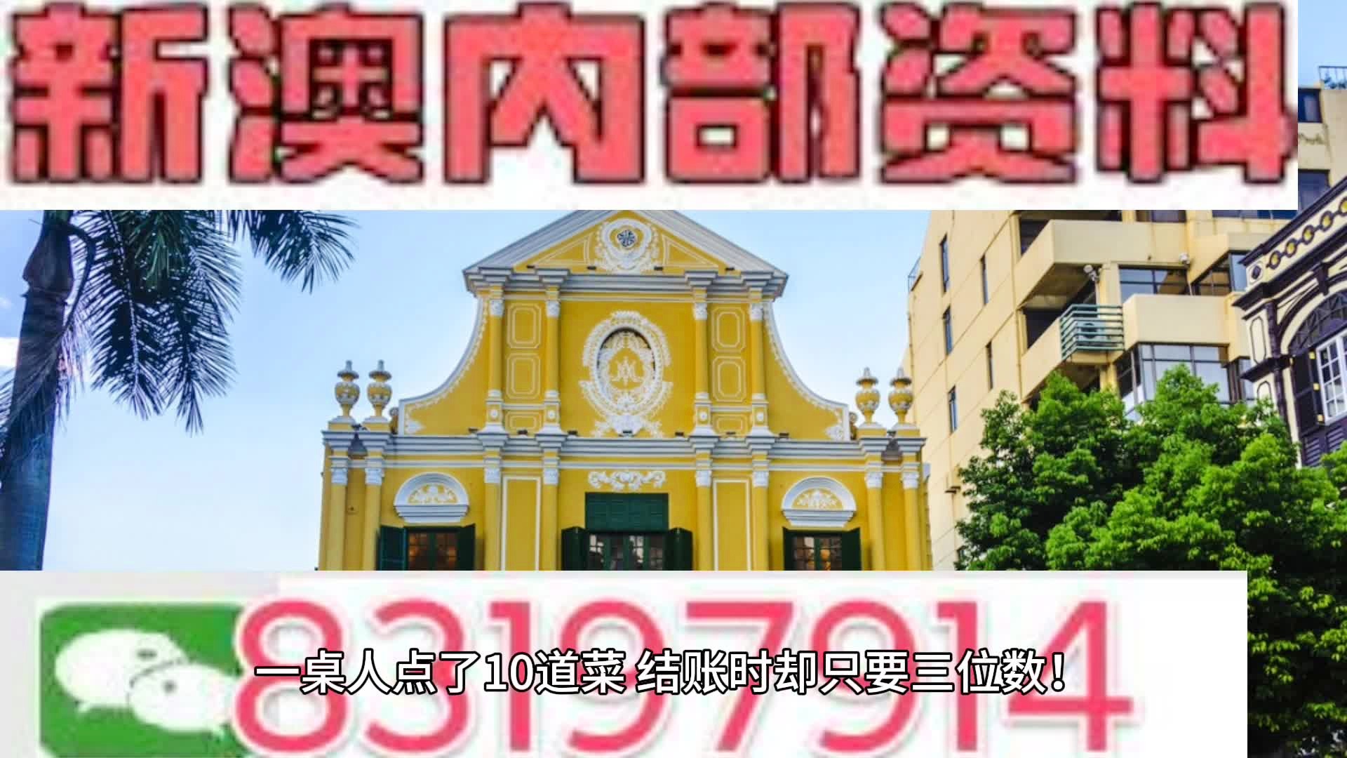 新澳门资料全年免费精准|精选解释解析落实