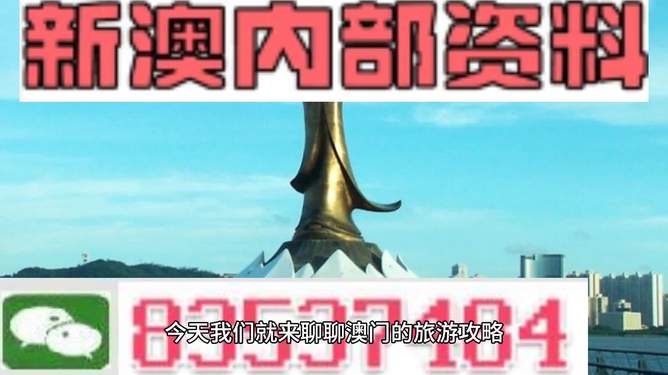新澳门精准免费大全-免费完整资料|精选解释解析落实