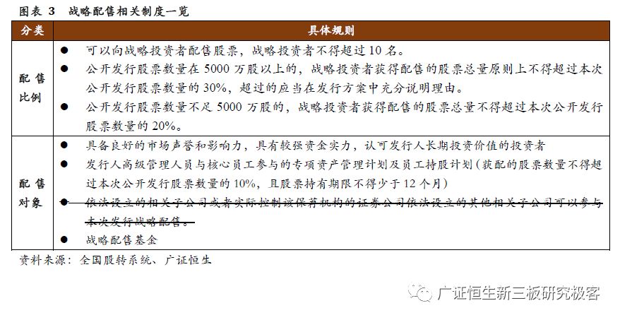 新澳门内部资料精准大全新滨资料|精选解释解析落实
