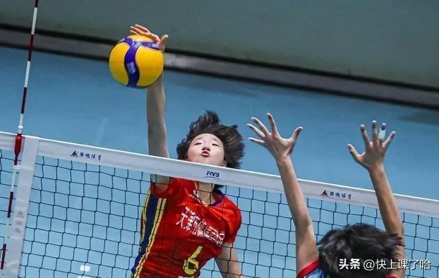 2024新奥门免费资料观看|精选解释解析落实