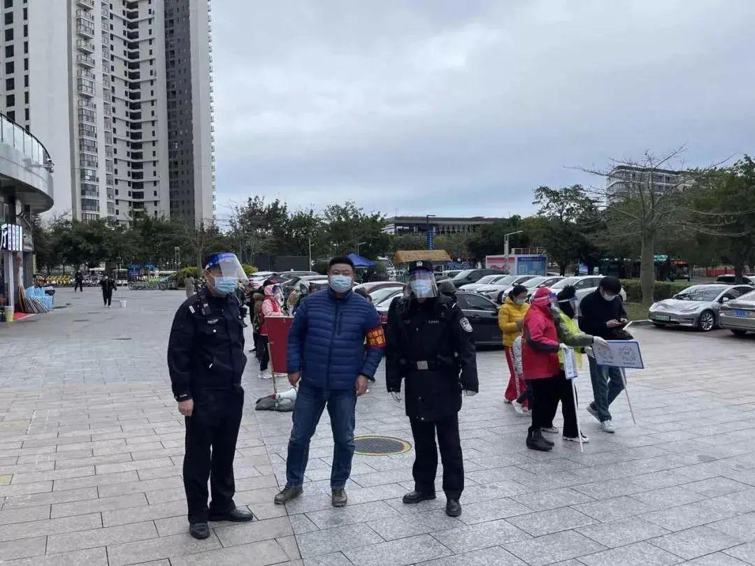 新澳精准免费提供|精选解释解析落实