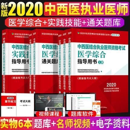 2024新澳精准资料免费|精选解释解析落实