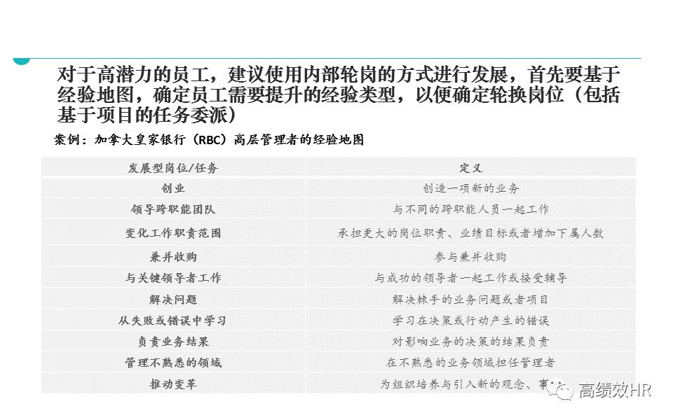 2024澳门免费资料公开|精选解释解析落实