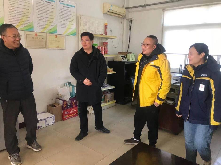 新奥精准资料免费大仝|精选解释解析落实