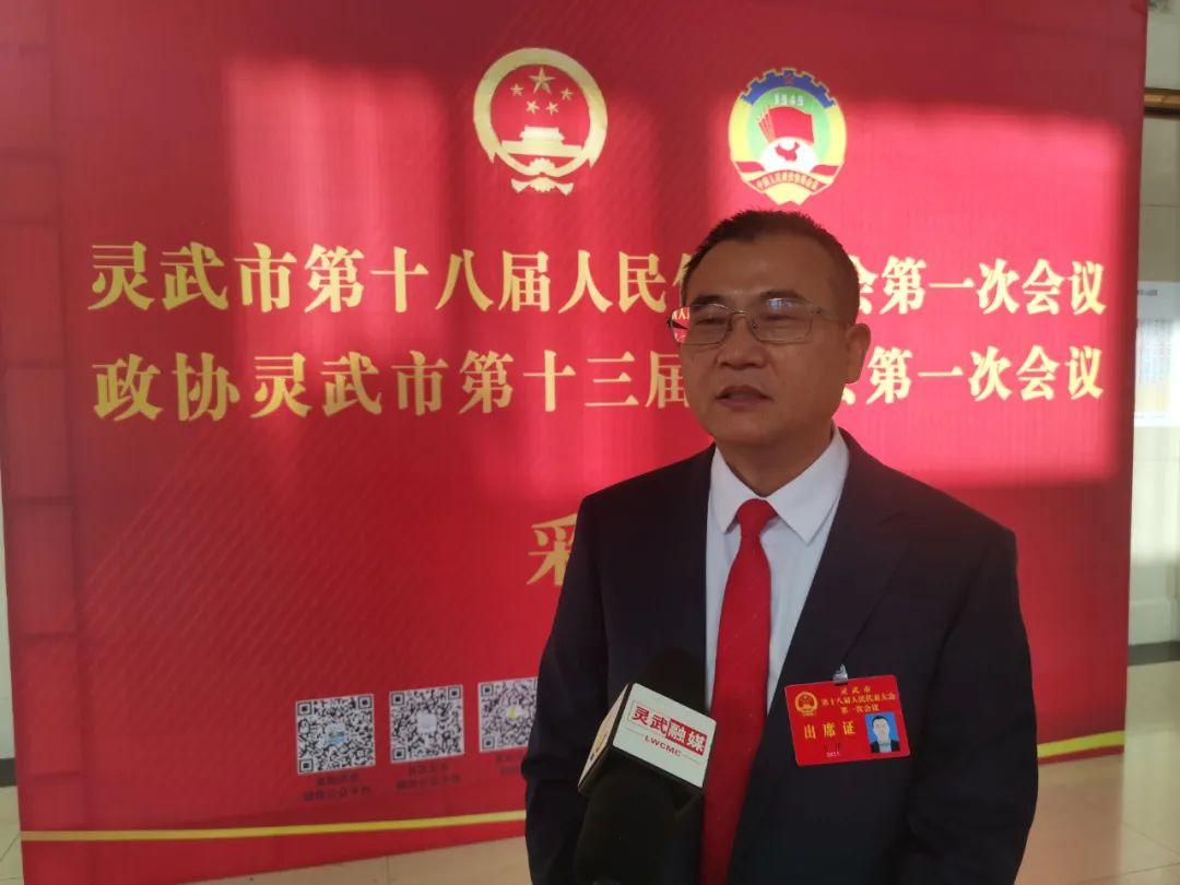 新澳今天最新免费资料|精选解释解析落实