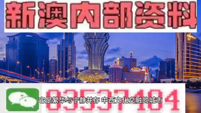创业 第97页