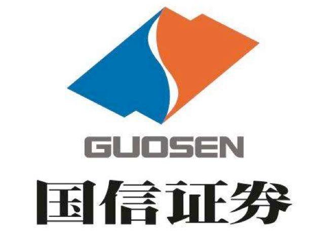 新奥免费精准资料大全|精选解释解析落实