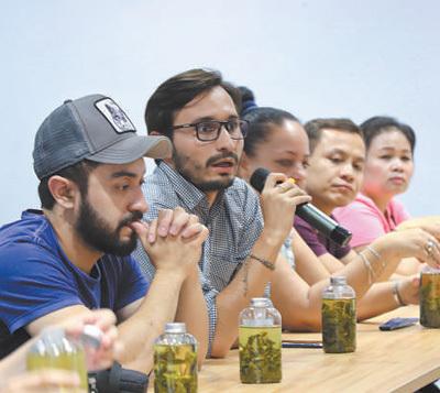 新奥精准资料免费提供最新版本|精选解释解析落实