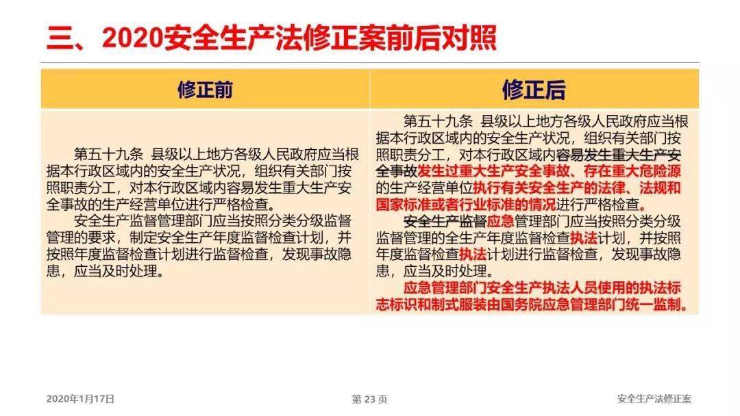 2024年新奥天天精准资料大全|精选解释解析落实