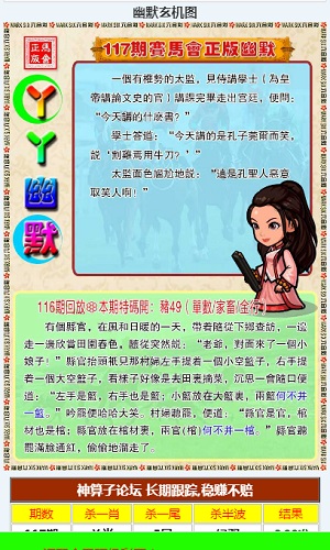创业 第94页