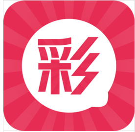 今天澳门今晚开奖结果|精选解释解析落实