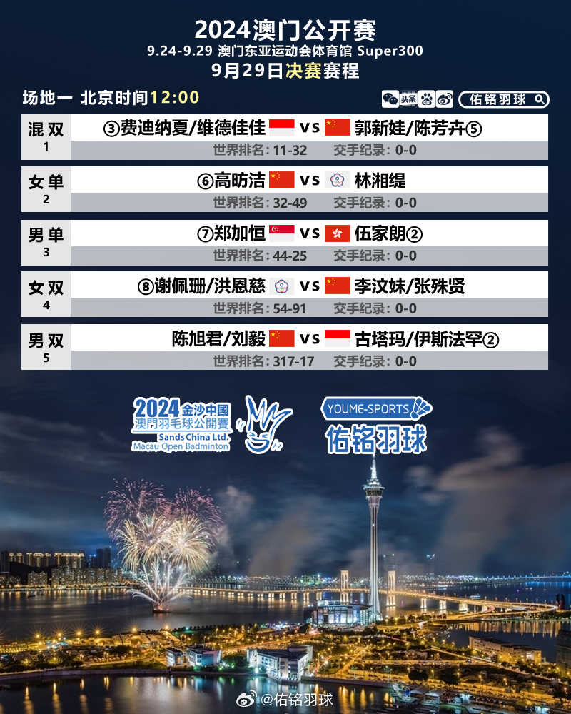 2024新澳门今晚开特马直播|精选解释解析落实