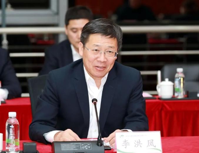 濠江论坛资料免费|精选解释解析落实