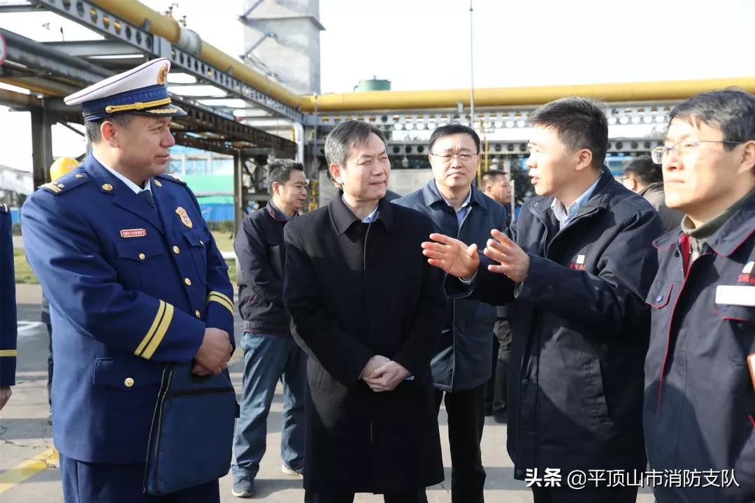 新奥今天晚上开什么|精选解释解析落实