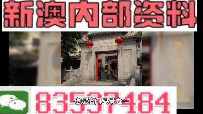 2024新澳门精准资料大全—欢迎|精选解释解析落实