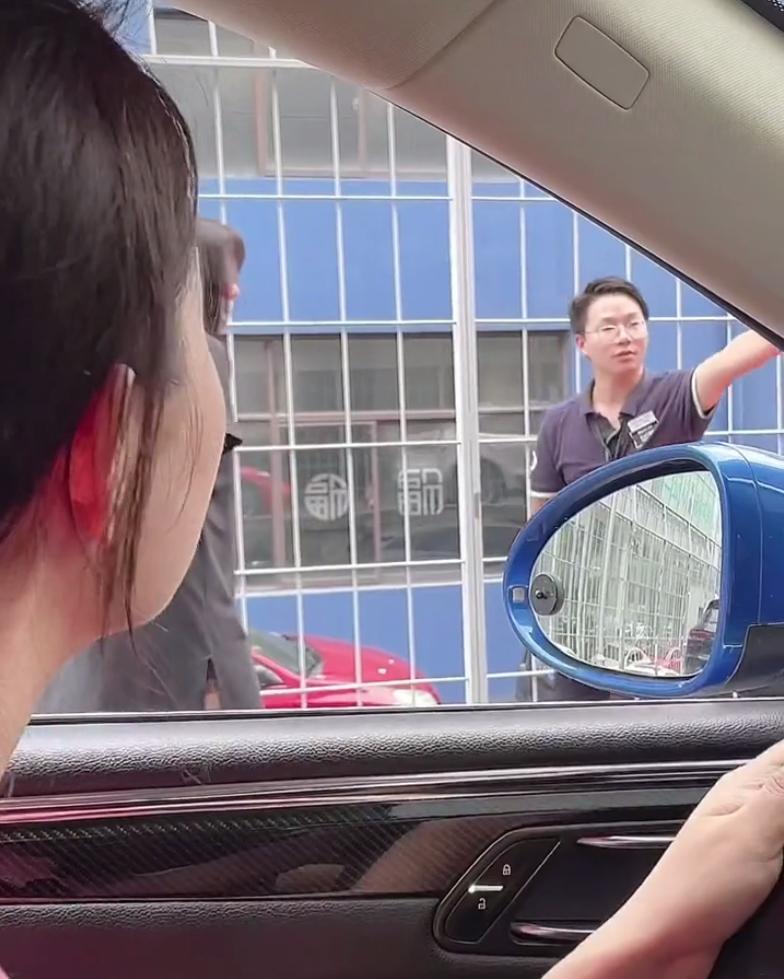 保时捷保养，维持速度与激情的秘籍