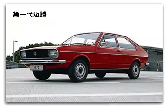 舞台车，革新舞台艺术的得力伙伴