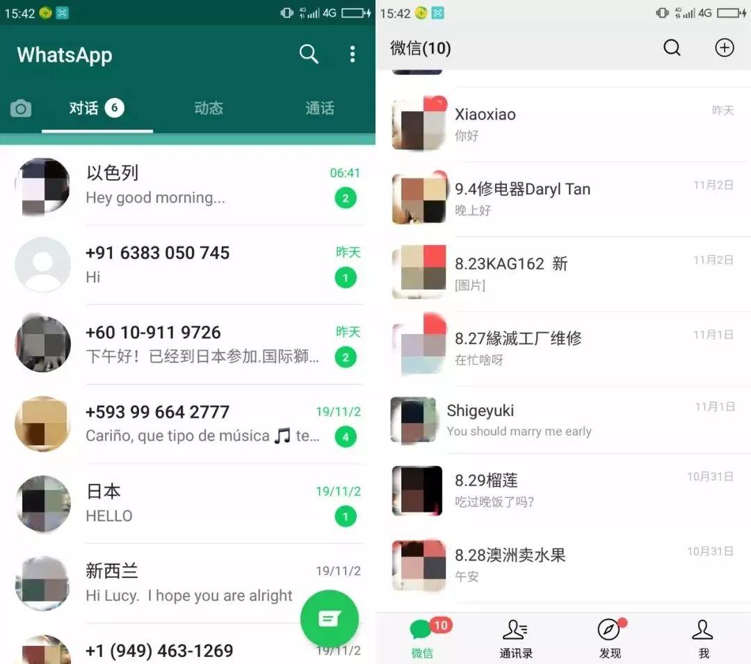 韩国汽车品牌，全球拓展之路的成功故事