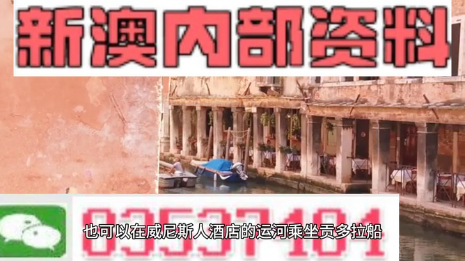 2024澳门正版精准资料|精选解释解析落实