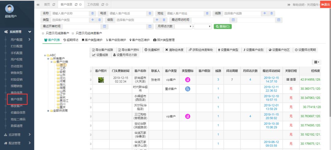 管家婆资料大全十开奖结果|精选解释解析落实