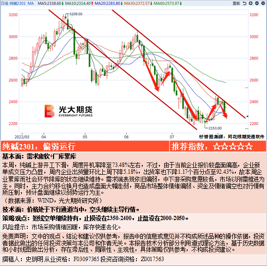 一码一肖100准中|精选解释解析落实
