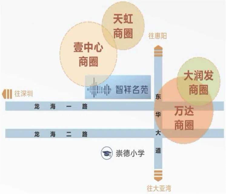 新澳天天开奖资料大全|精选解释解析落实