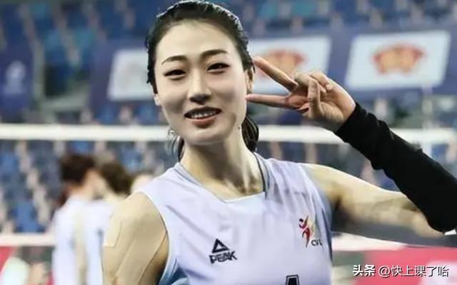 2024新奥门资料大全|精选解释解析落实