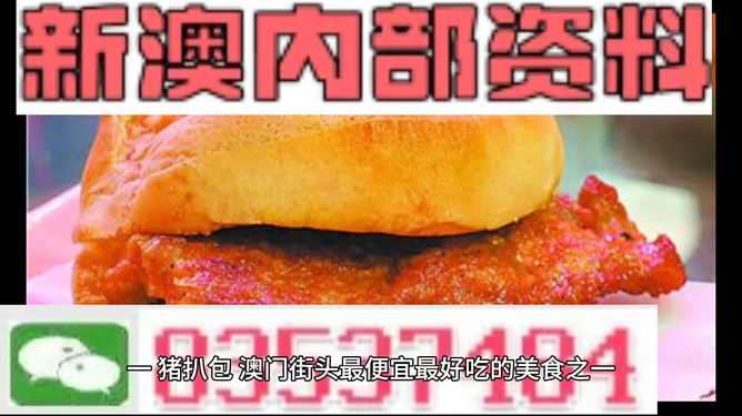 2024澳门精准正版免费资料大全|精选解释解析落实