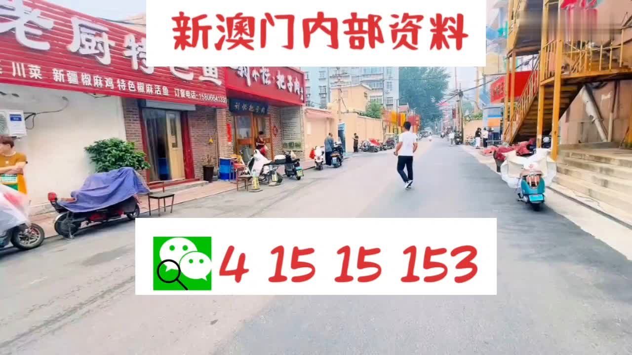 2024新澳门全年资料免费|精选解释解析落实