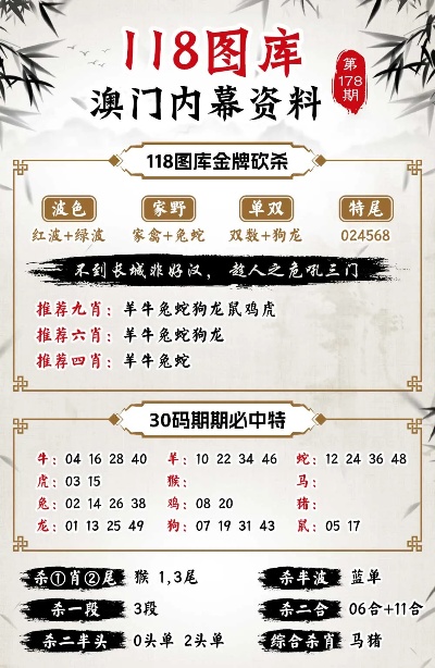 香港最准最快资料免费|精选解释解析落实