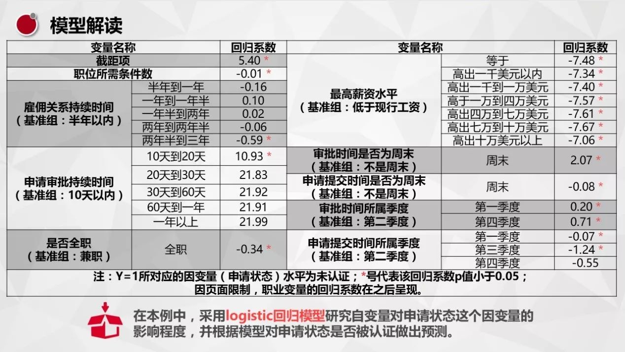 香港最准资料免费公开|精选解释解析落实