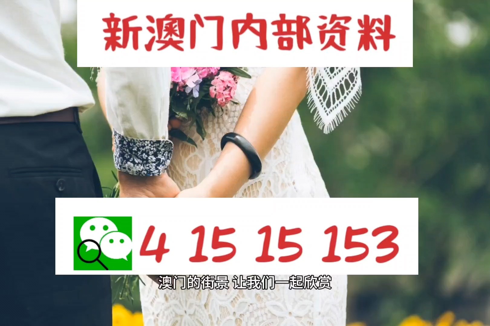 澳门最准四不像2024|精选解释解析落实