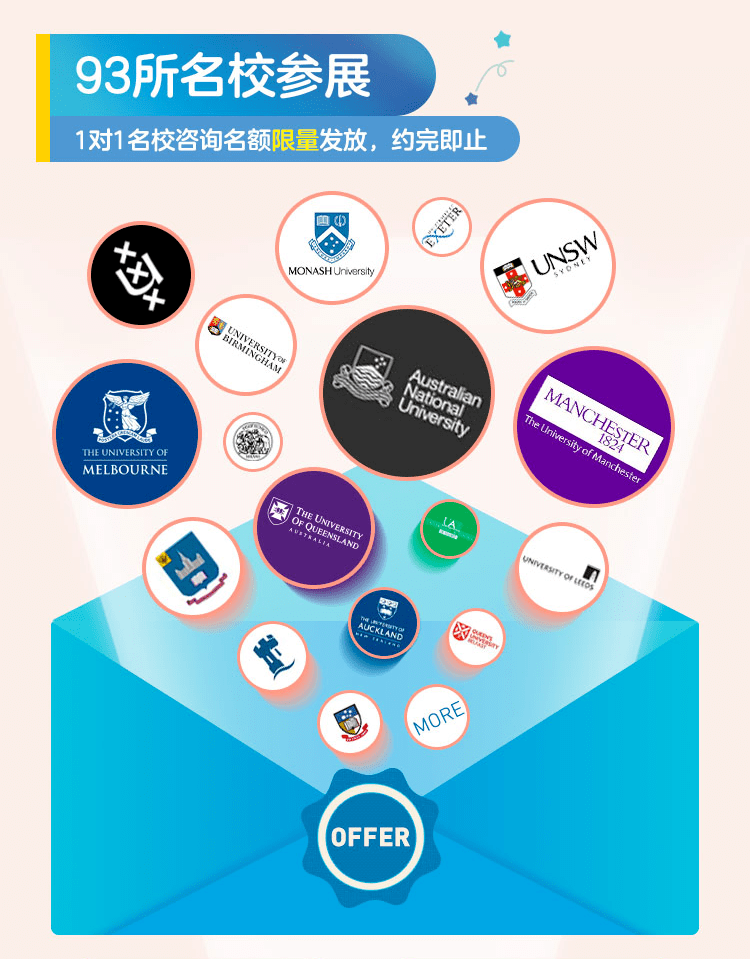 新澳现场开奖结果查询|精选解释解析落实