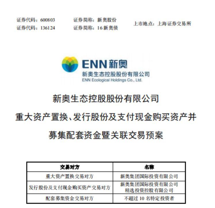 新奥资料免费精准网址是多少？|精选解释解析落实
