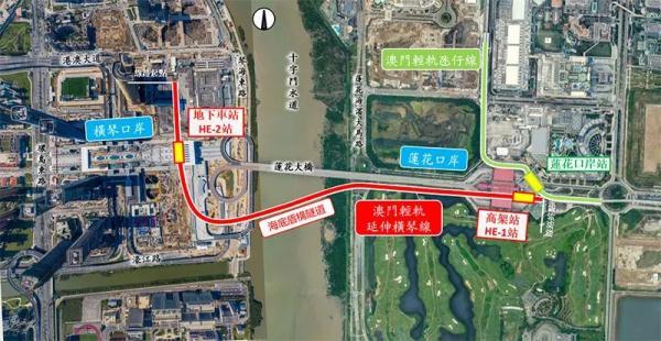 2024新奥门资料最精准免费大全|精选解释解析落实