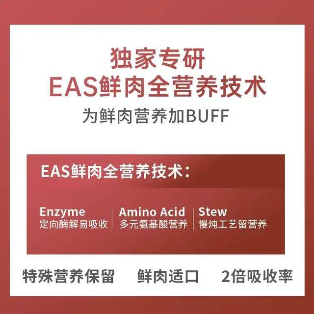2924新澳正版免费资料大全|精选解释解析落实