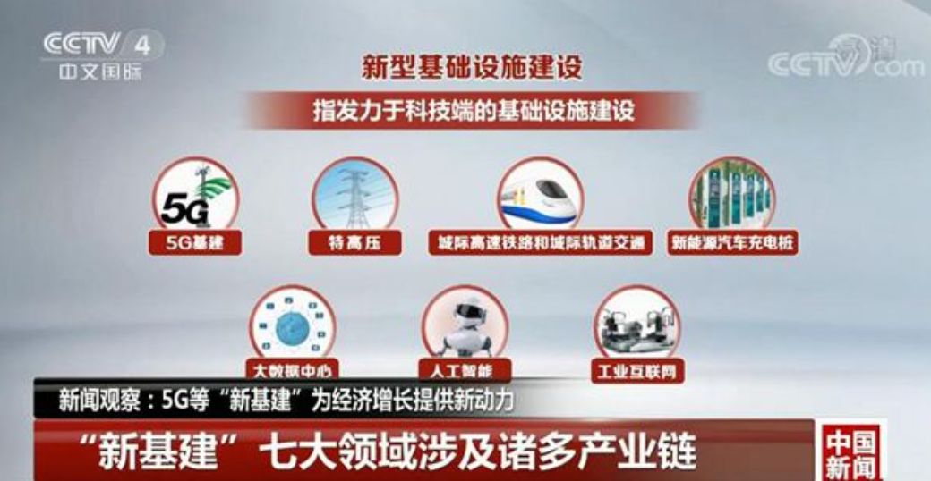 2024年12月 第102页
